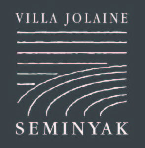 Villa Jolaine logo lg-01