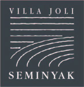 Villa Joli logo lg-01
